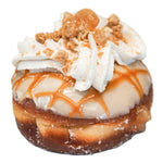 BEIGNE SIGNATURE POMMES & CARAMEL