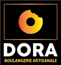 Dora Boulangerie Artisanale